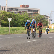 IMG-0746