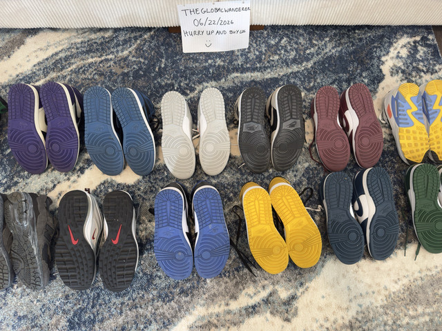 IMG 3144 Large.jpg