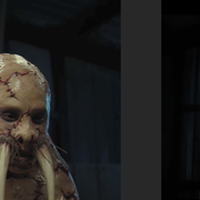 Project Tusk (2014) 2160p HDR