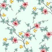1c6bb6e50e69d7b6cefa4f40ab063f58