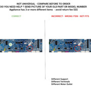 316259502 Correct incorrect