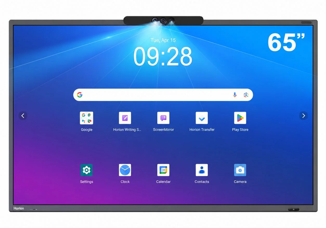 65M6APro V2 Latest with AI Features