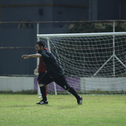 IMG 9668