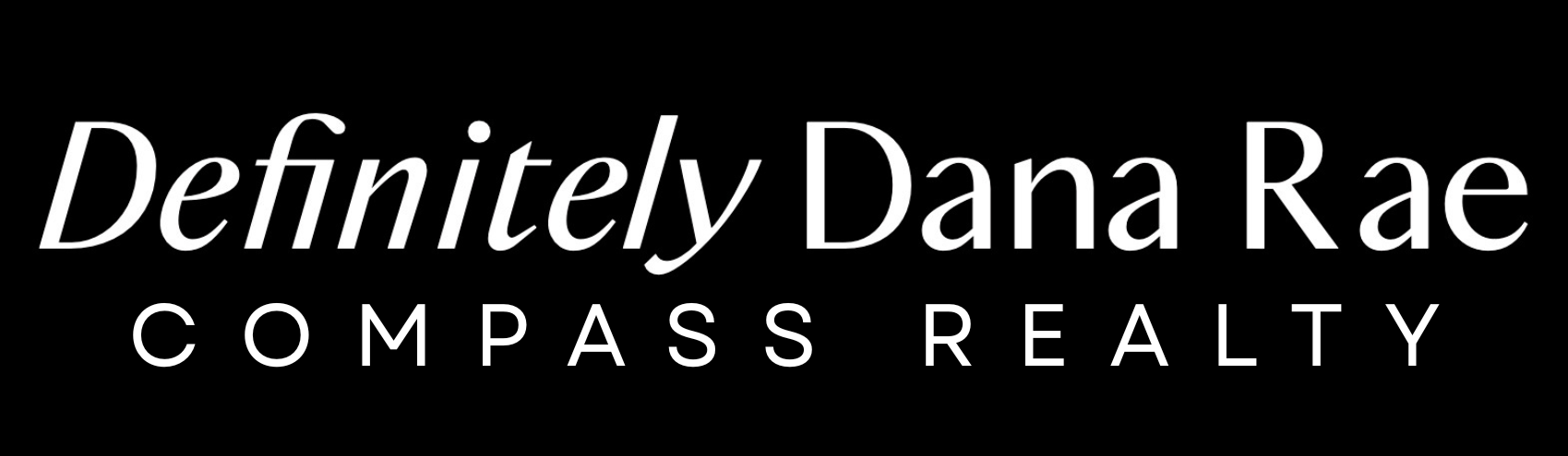 Dana Rae Stone, Realtor® | J.D. | DRE 01944607