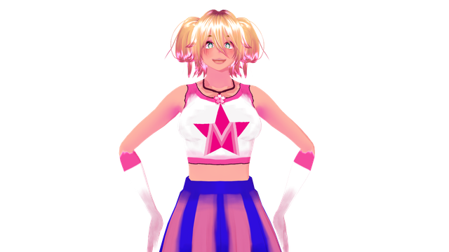 Happy.png