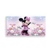 704510-Minnie-Rosa-Ana