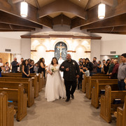 IMG-9906