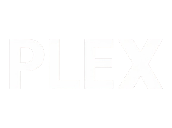 PLEX