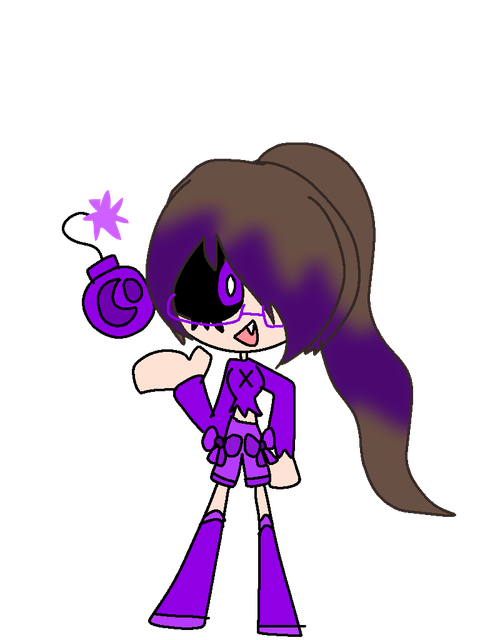 Elllaiza.png