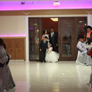 IMG-7636