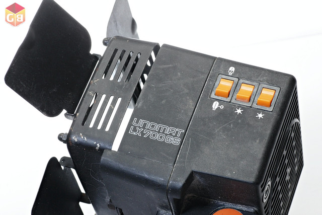 DEEN2931