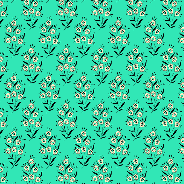 1345 D.png