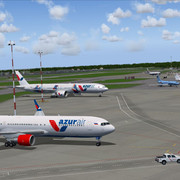 400