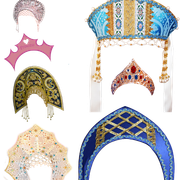 Royal-crowns-23