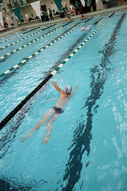 IMG-0586