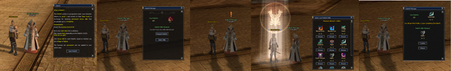 Rebirth Interlude.png