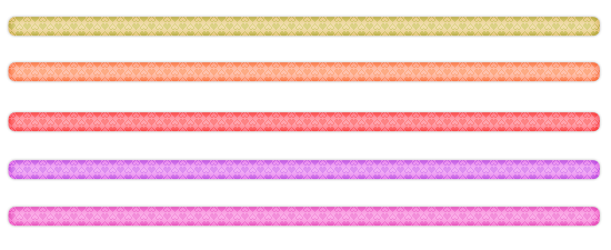 1-322