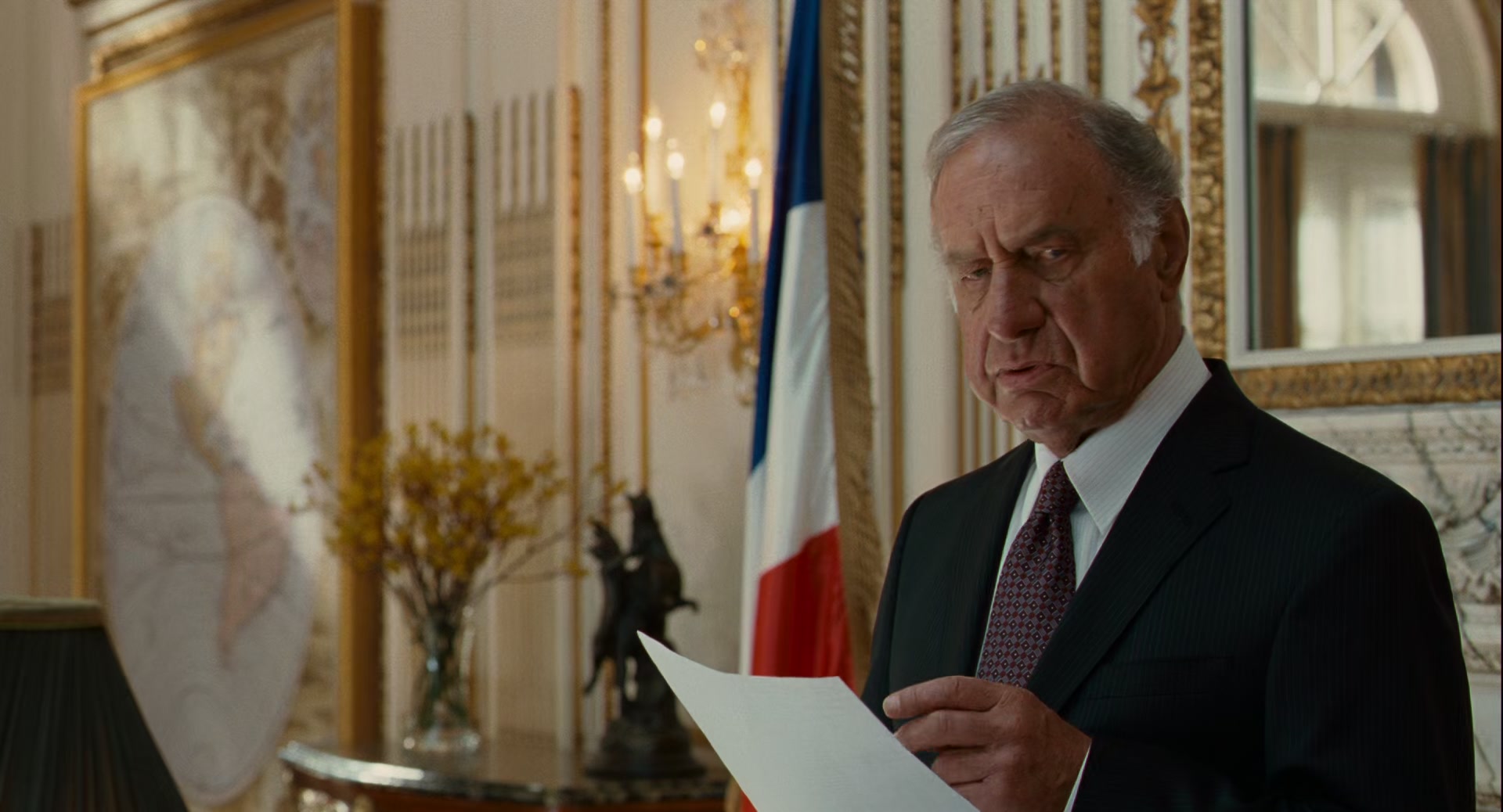 The Pink Panther 2 Screenshot
