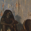 Кули (Носильщик) 1875