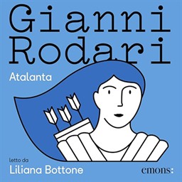 Gianni Rodari – Atalanta (2024) (mp3 – 128 kbps)