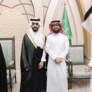 khattab 301