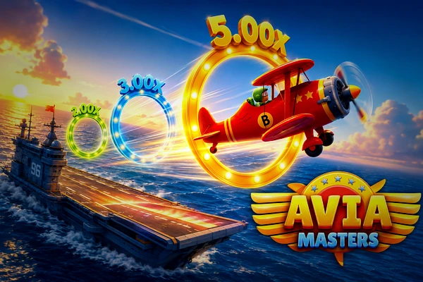 Aviamasters 016