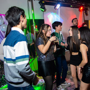 DSC7647