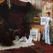 Fair-Critics-1887