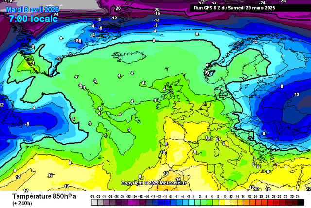 gfs-1-240
