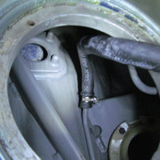IMG 0322