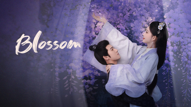 Blossom.jpg