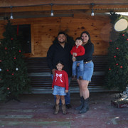 IMG-4267