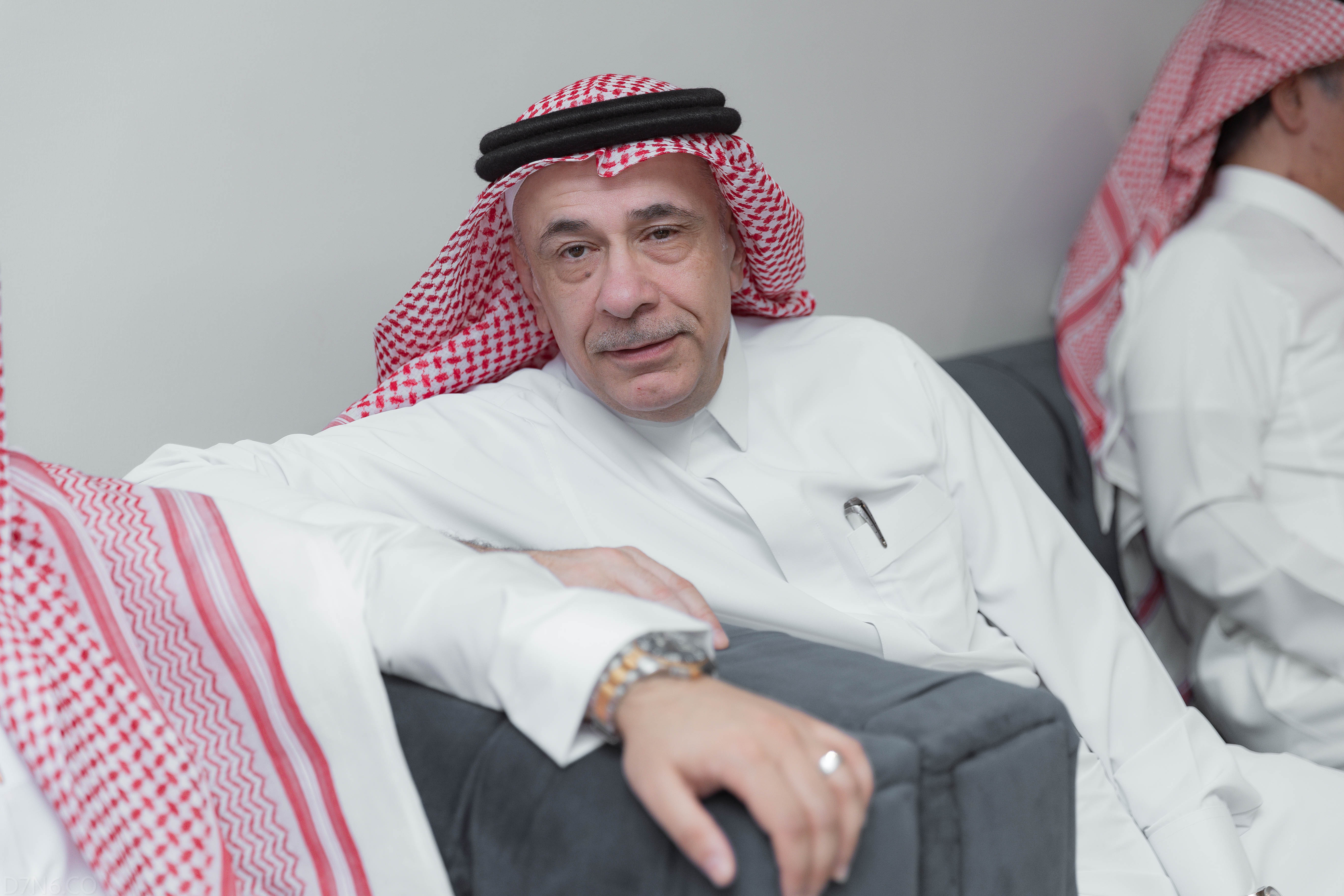 barakat 024