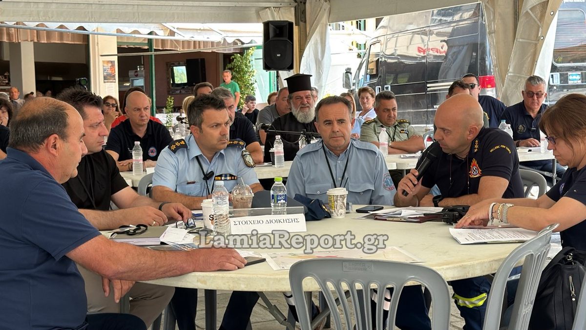 Πολ Πρ Δομοκος034