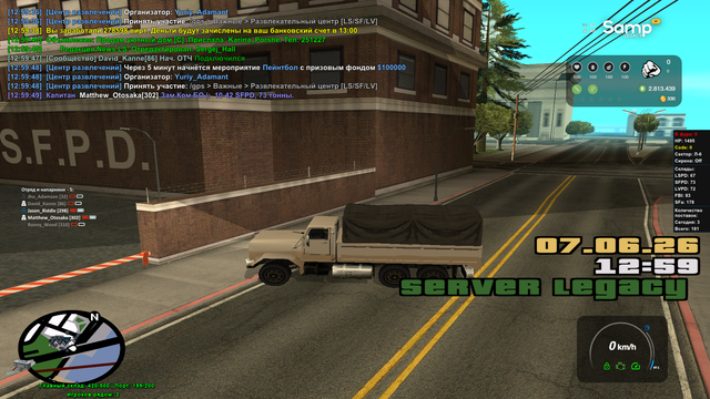 Screenshot 43.png