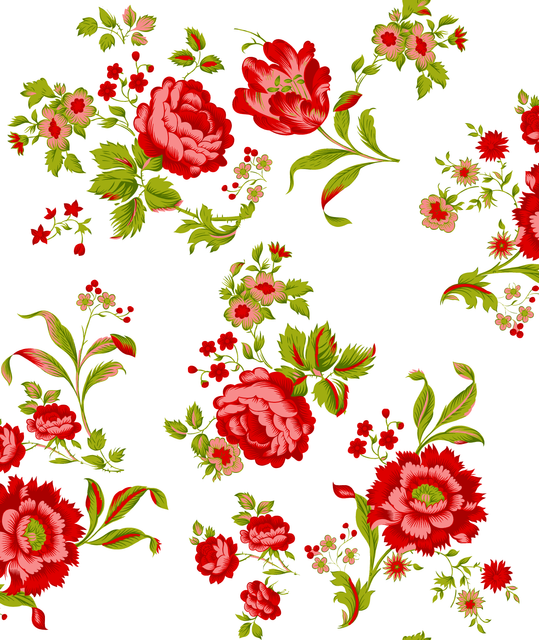 b54eff52a4ae58622efd8e74bbaaa33d.png