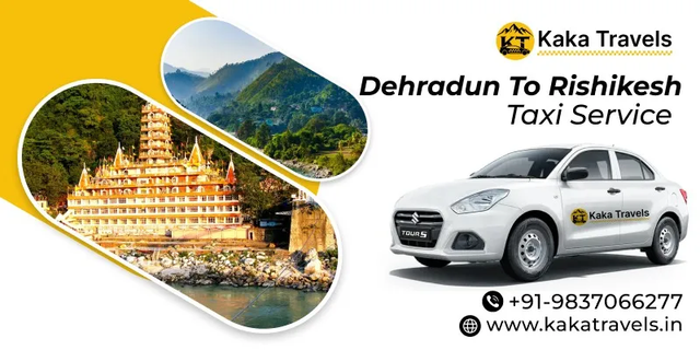 Dehradun to Rishikesh Taxi Service.png