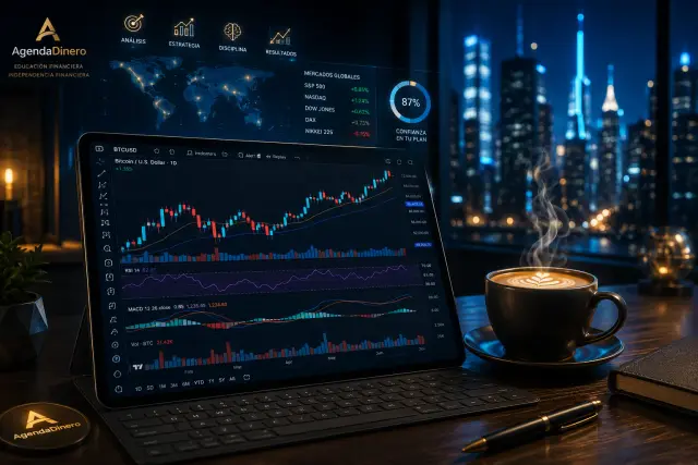 tecnología agendadinero.webp