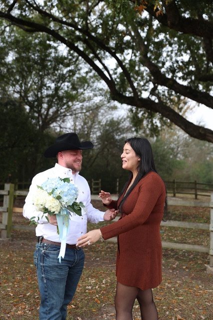 IMG 8419