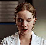 rr Untitled 10.gif