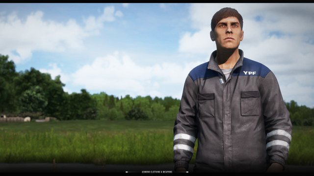 Clothes (165).png