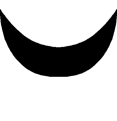 70.jpg