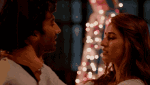 red-colour-9b12dd.gif