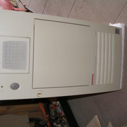 P8170002