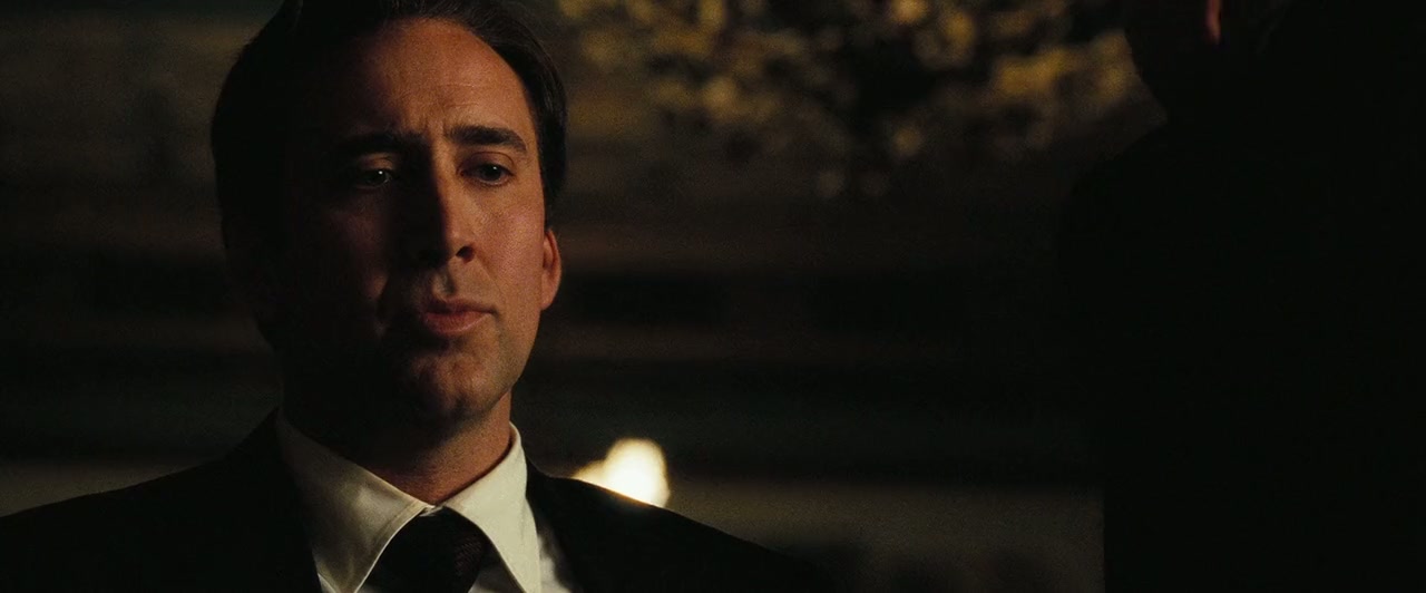 Lord of War Screenshot
