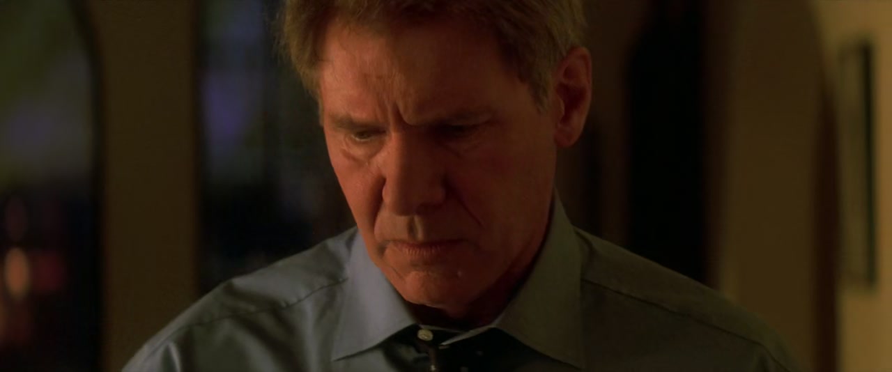 Hollywood Homicide Screenshot