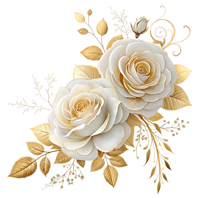 2 (4).png