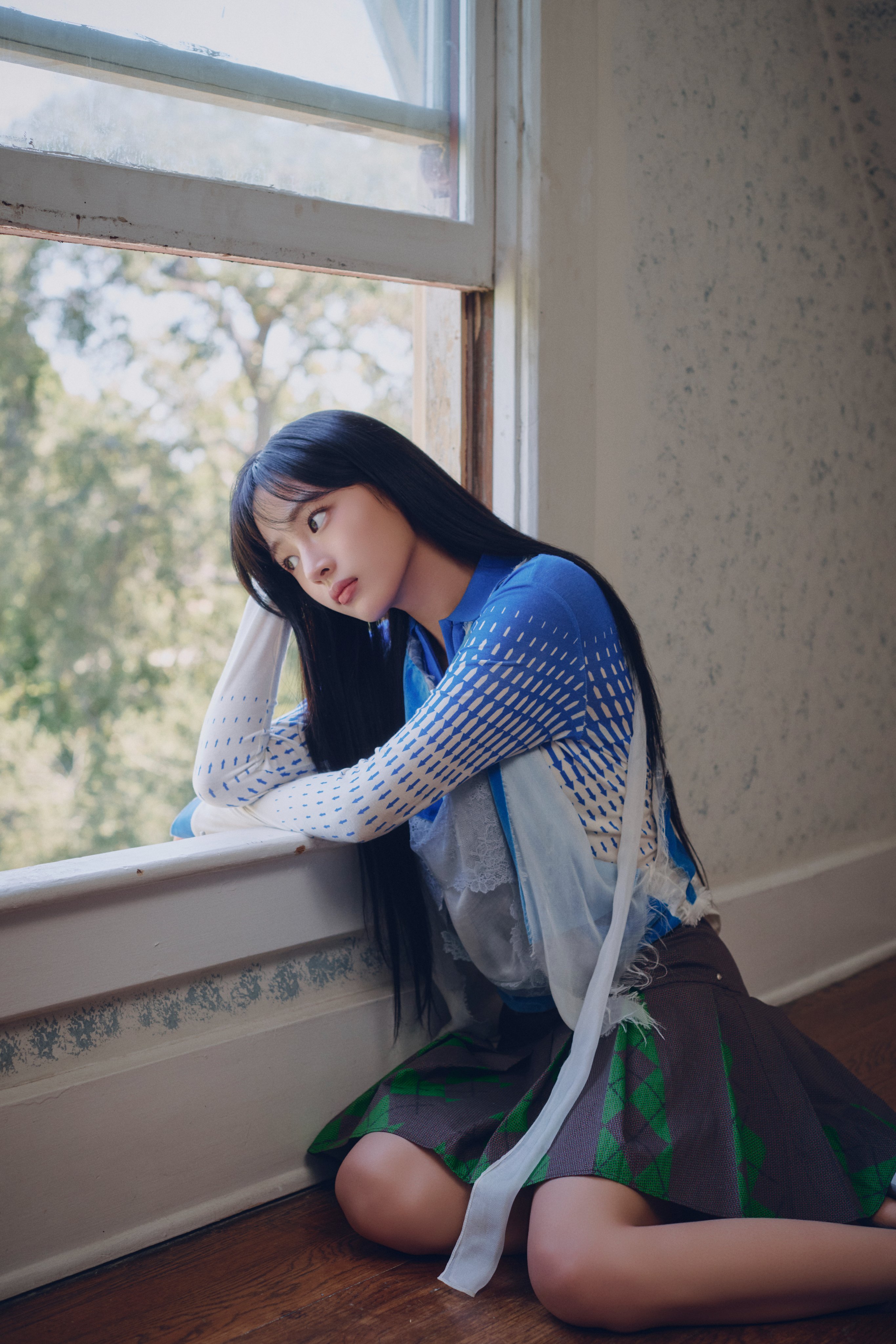 Minji 5