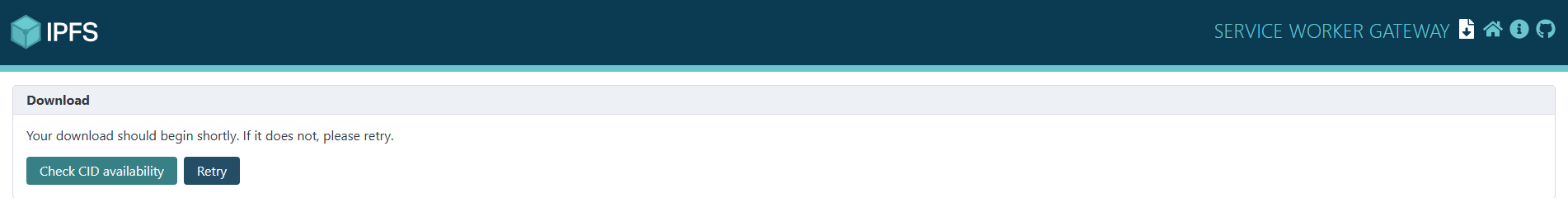 Forensic screenshot of bafybeiggrw4kkz5xjupszfsmwpytitphrqpmj4kjhu4ylgr6ubvcxksrci.ipfs.dweb.link showing the phishing page layout