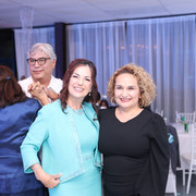 IMG-9983